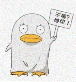 影视表演艺考培训台词主责老师头像