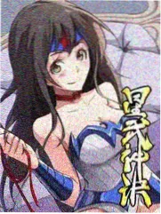 影视表演艺考培训形体训练误区资讯图