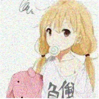 影视表演艺考培训留言用户头像八